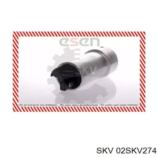 Compre 1684702094 Mercedes Módulo de bomba de combustível com sensor do nível de combustível