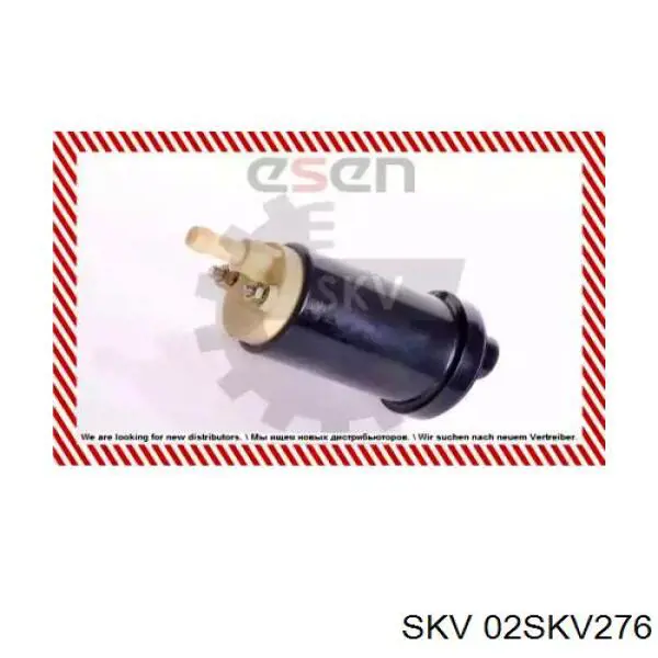 Elemento de turbina da bomba de combustível Bosch 0580453512 preço, a partir de 62,17 USD