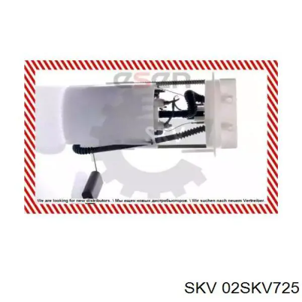 Módulo de bomba de combustível com sensor do nível de combustível Peugeot/Citroen 1525C5 preço, a partir de 128,04 USD