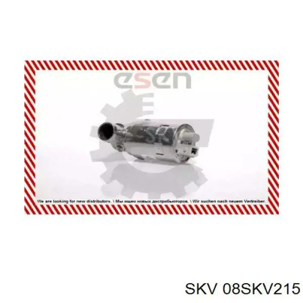 Válvula (regulador) de marcha a vácuo BMW 13411433625 preço, a partir de 95,08 USD