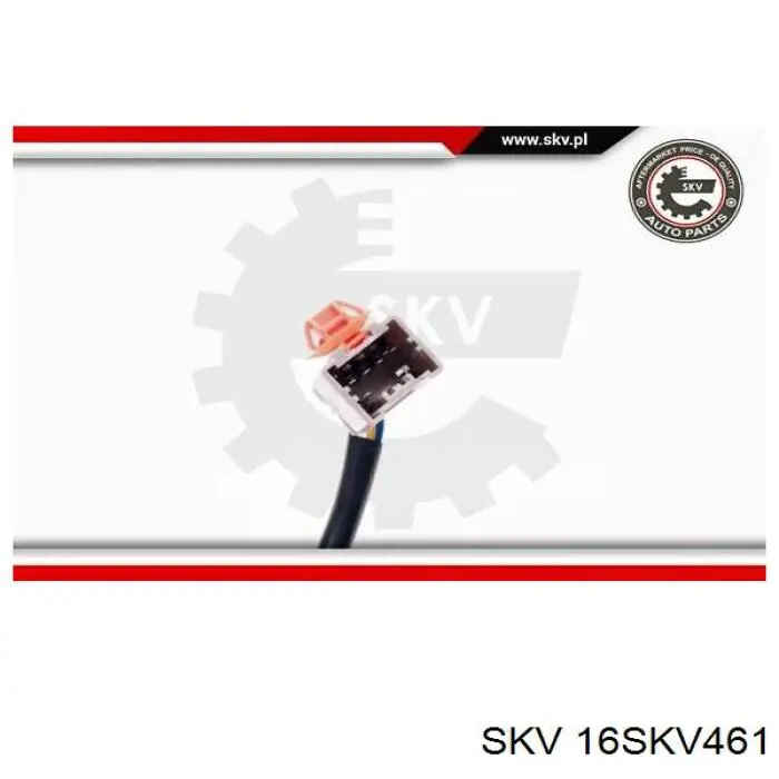 Fecho da porta dianteira esquerda 4max 601012031441P preço, a partir de 36,21 USD
