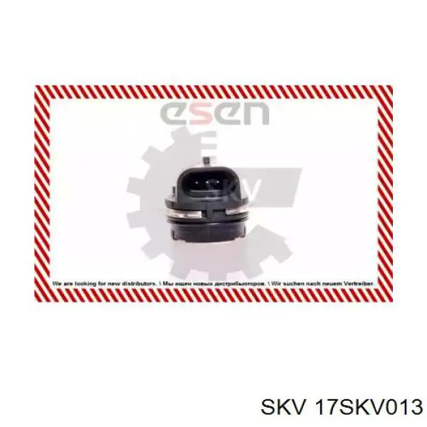 Compre IPF2C Magneti Marelli Sensor de posição da válvula de borboleta (potenciômetro)