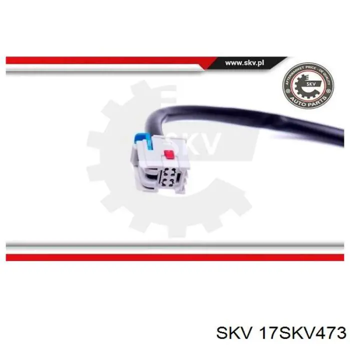 Compre 26108652 Opel Sensor do ângulo de viragem do volante de direção