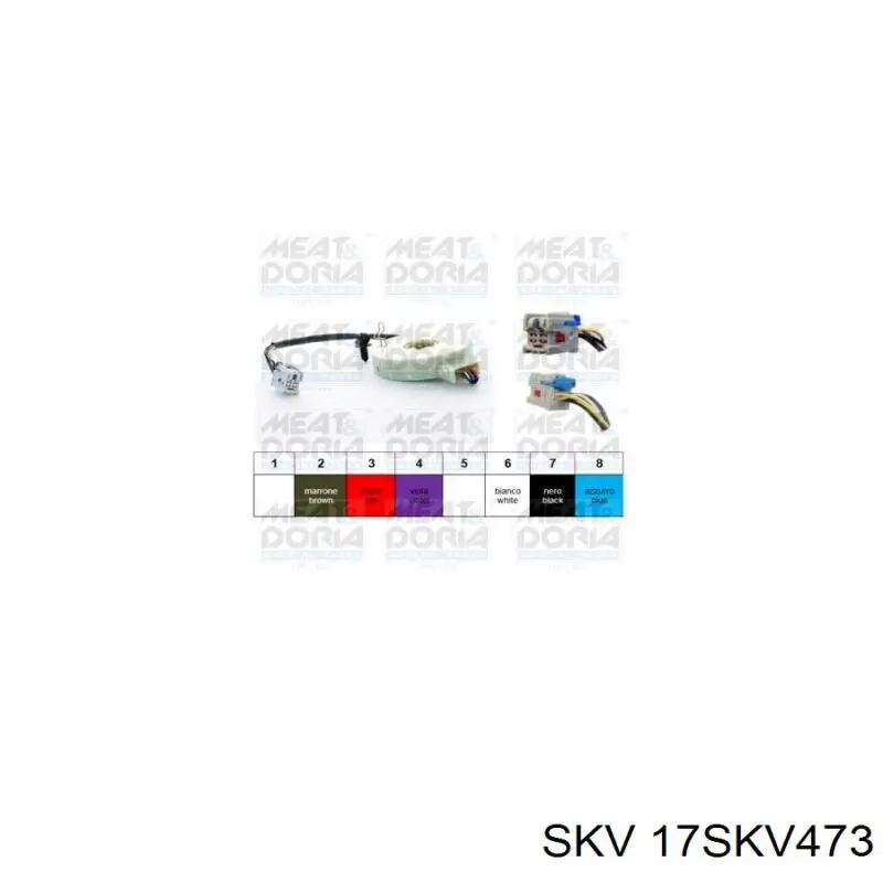 Compre 26108652 Opel Sensor do ângulo de viragem do volante de direção
