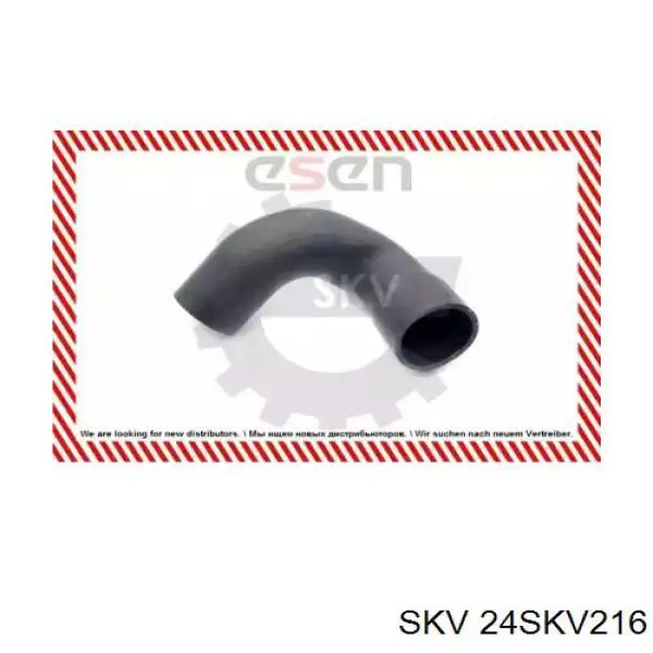 Cano derivado do sistema de recirculação dos gases de escape EGR Ford 1144171 preço, a partir de 18,46 USD