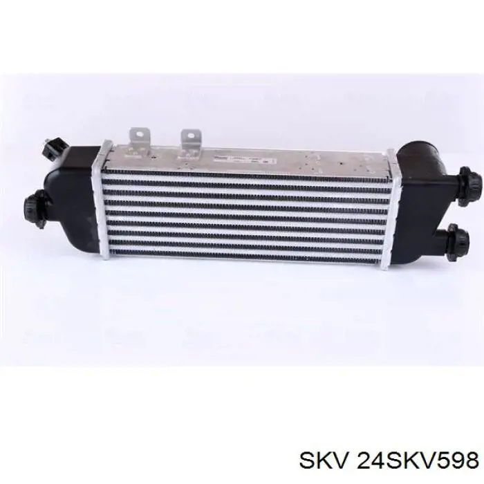 Cano derivado de ar, saída de turbina (supercompressão) Hyundai/Kia 282522A601 preço, a partir de 11,30 USD