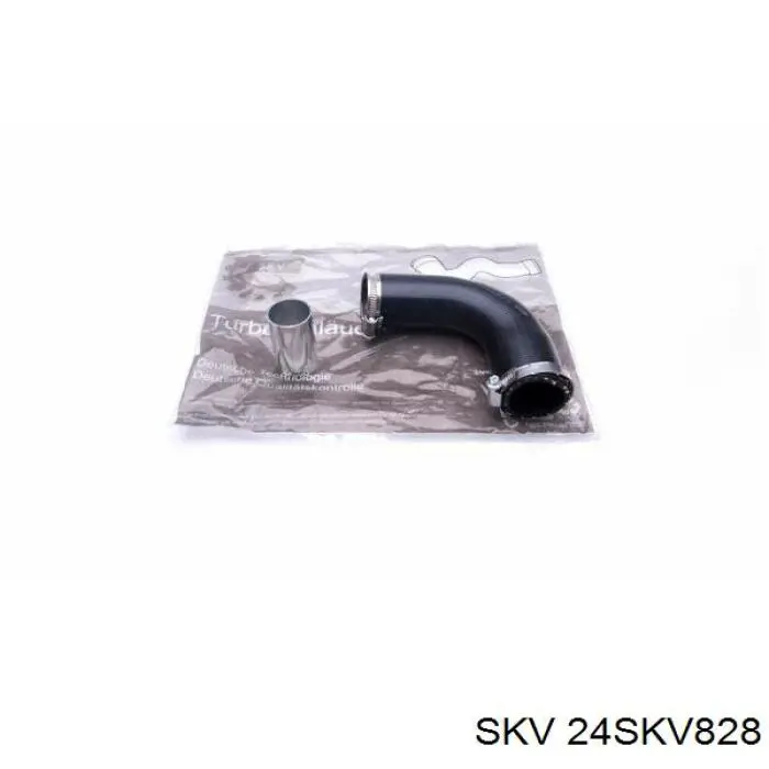  Metalcaucho 78139 preço, a partir de 87,37 USD