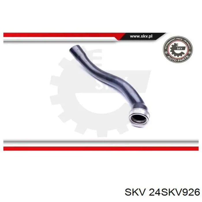  Chrysler 04891782AB preço, a partir de 56,86 USD