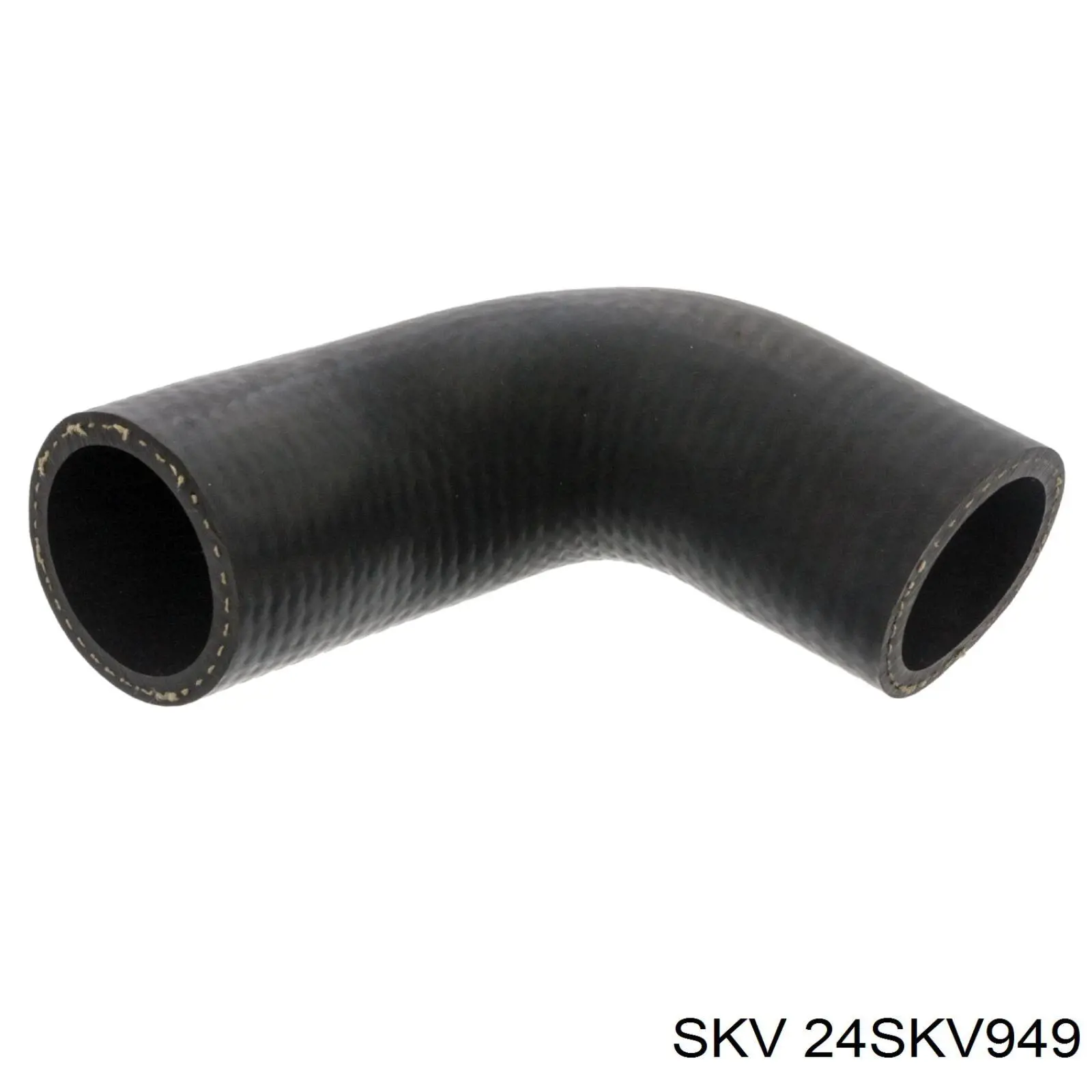 Mangueira (cano derivado) de intercooler Metalcaucho 79215 preço, a partir de 15,17 USD
