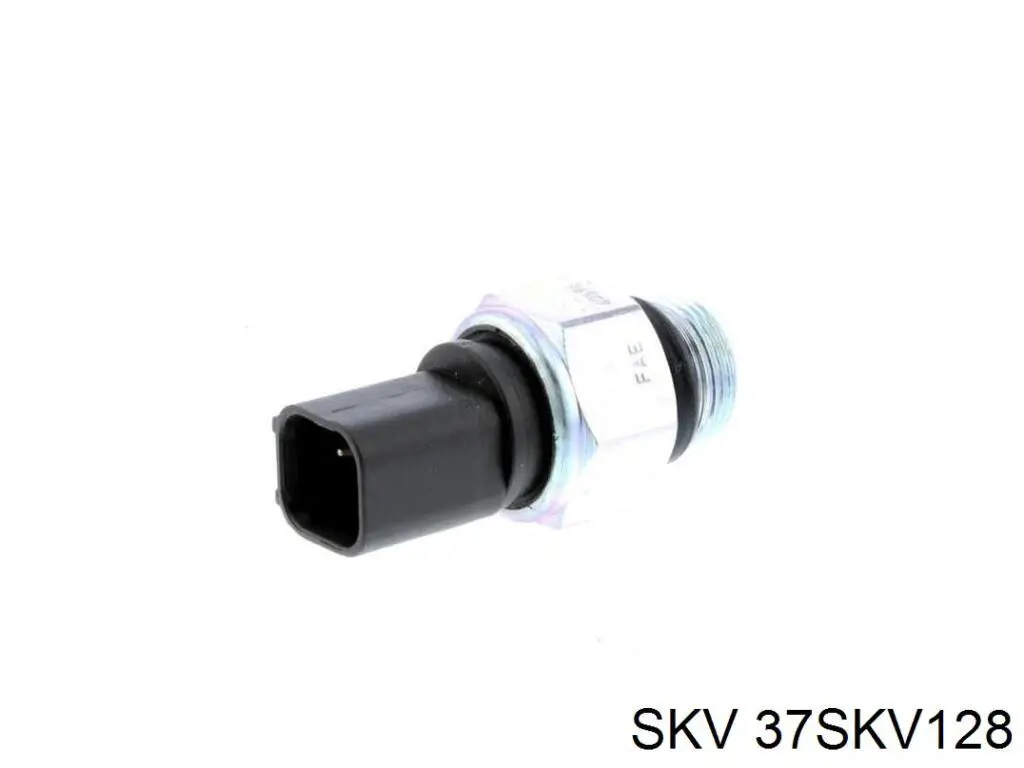 Unidade de botões dianteira esquerda de controlo de elevador de vidro Ford BK3T14A132AB preço, a partir de 61,29 USD