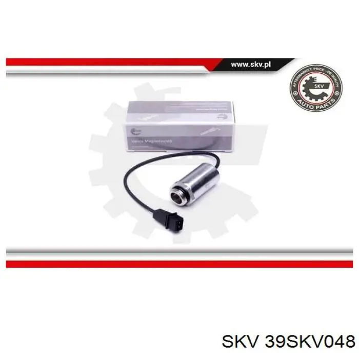 Válvula eletromagnética de posição (de fases) da árvore distribuidora BMW 11361703720 preço, a partir de 53,11 USD