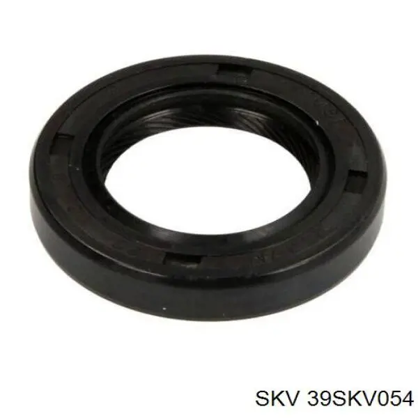 Compre HSE0312 Hotaru Regulador das fases de distribuição de gás