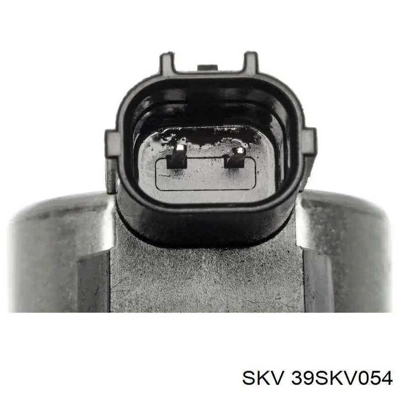 HSE0312 Hotaru Regulador das fases de distribuição de gás