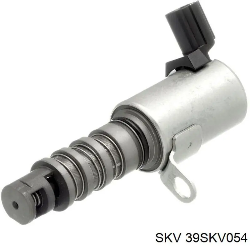 Compre HSE0312 Hotaru Regulador das fases de distribuição de gás