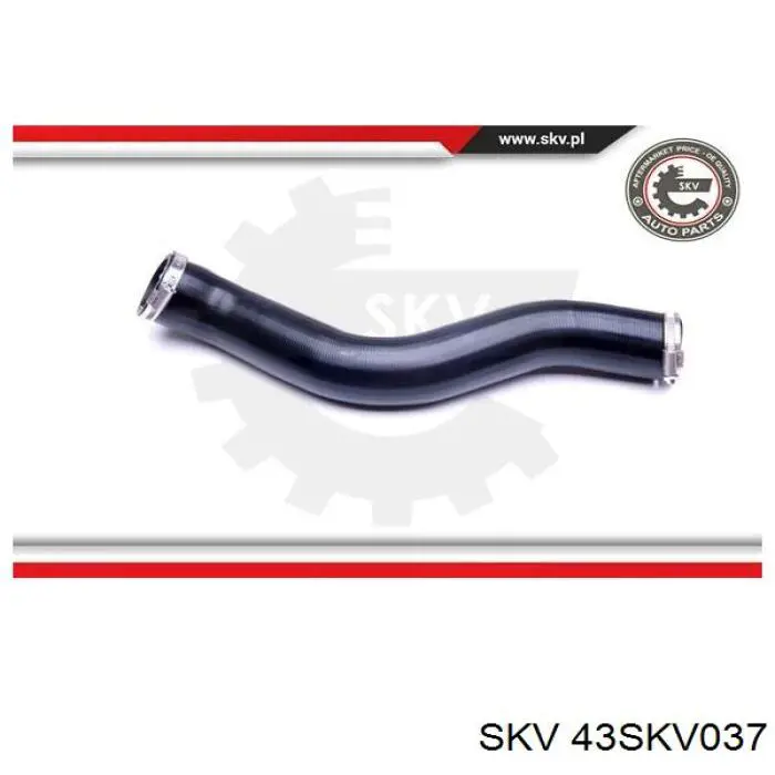  Thermotec DCV072TT preço, a partir de 56,58 USD