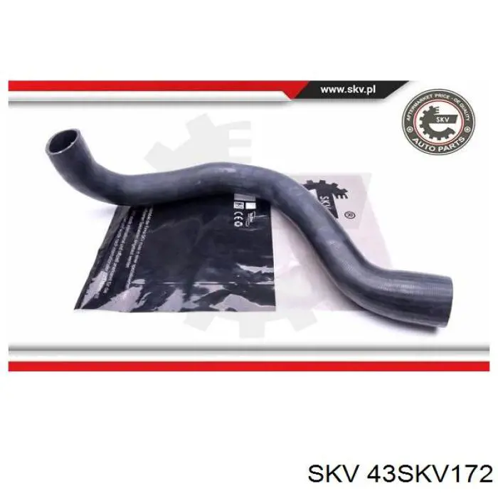 Mangueira (cano derivado) de intercooler Thermotec DC5015TT preço, a partir de 35,97 USD
