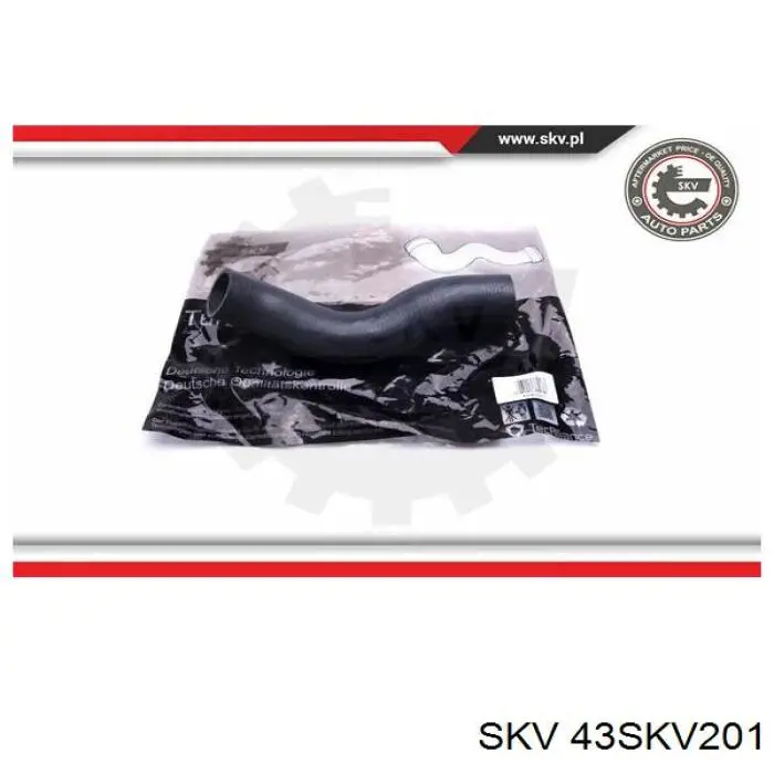 Mangueira (cano derivado) de intercooler General Motors 24451330 preço, a partir de 16,68 USD