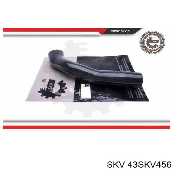 Compre 98732 Metalcaucho Cano derivado de ar, da válvula de borboleta