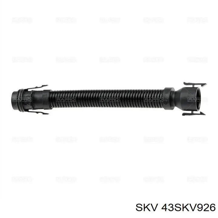 Cano derivado de ar, saída de filtro de ar BMW 7582312 preço, a partir de 79,94 USD