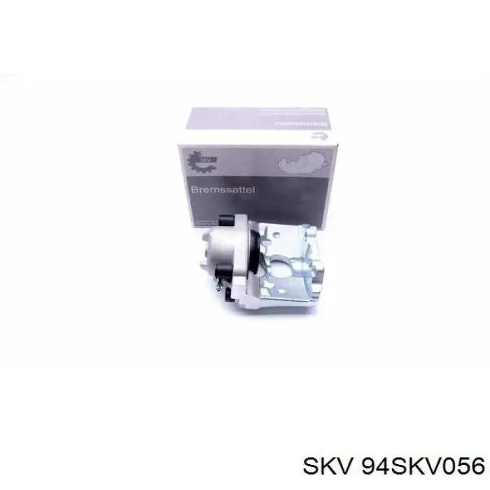 Compre 9550KST3 Polcar Resistor (resistência) de ventilador de forno (de aquecedor de salão)