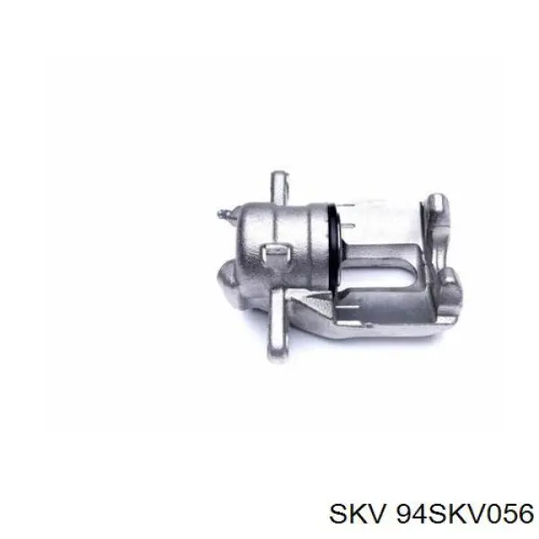 Compre 9550KST3 Polcar Resistor (resistência) de ventilador de forno (de aquecedor de salão)