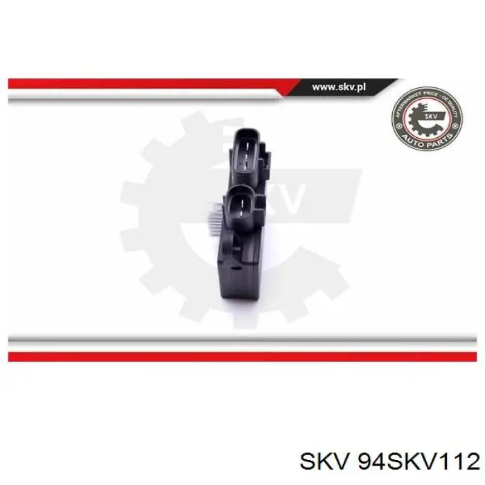 Regulador de revoluções de ventilador de esfriamento (unidade de controlo) Polcar 8116KST2 preço, a partir de 67,32 USD