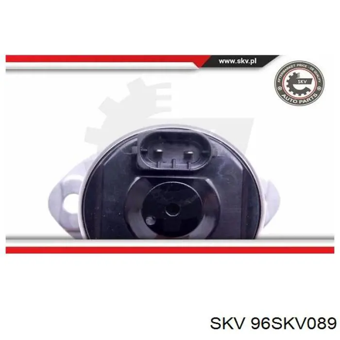 Regulador das fases de distribuição de gás Bogap B1350101 preço, a partir de 134,16 USD