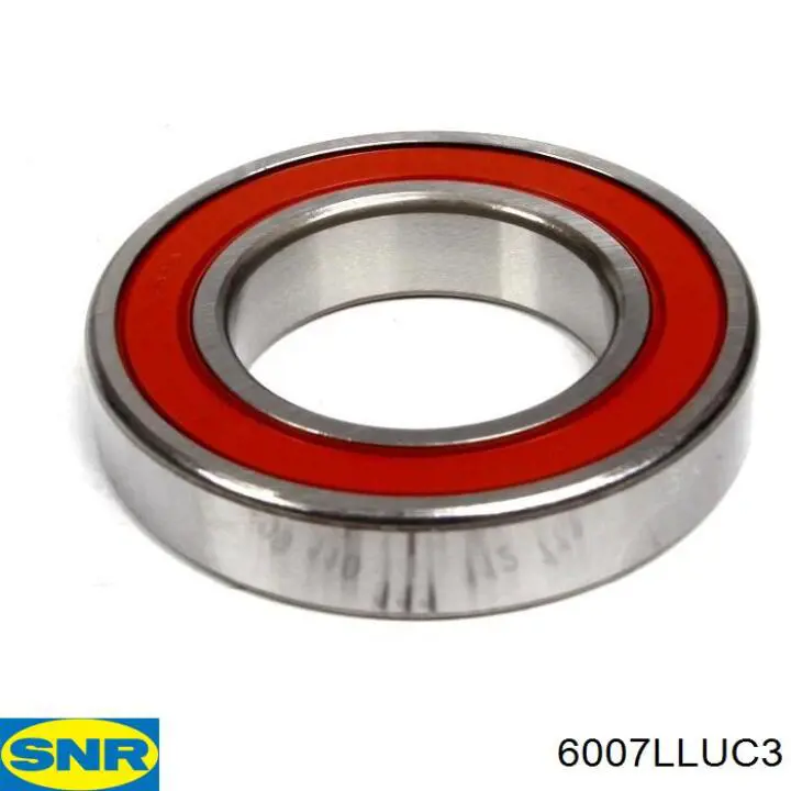  SNR 6007LLUC3 preço, a partir de 14,23 USD