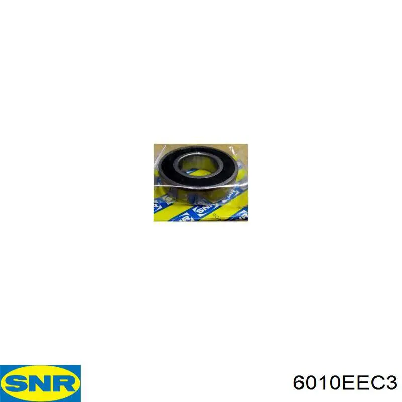 Rolamento de acoplamento do compressor de aparelho de ar condicionado Koyo 60102RS preço, a partir de 15,36 USD