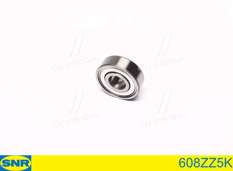 Compre 6082RSM5 Koyo Rolamento do motor de arranco