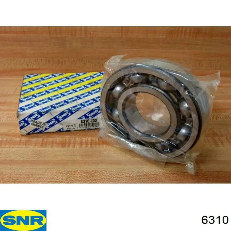  SNR 6310 preço, a partir de 36,11 USD