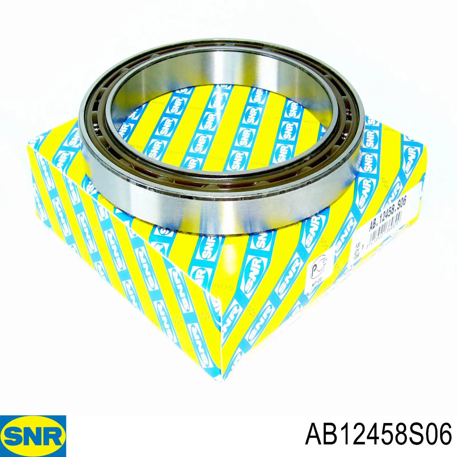 Rolamento da Caixa de Mudança Lada 7703090549 preço, a partir de 49,35 USD