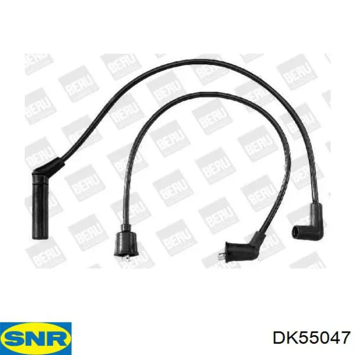 Compre 302001 Trakmotive/Surtrack Semieixo (acionador) dianteiro esquerdo