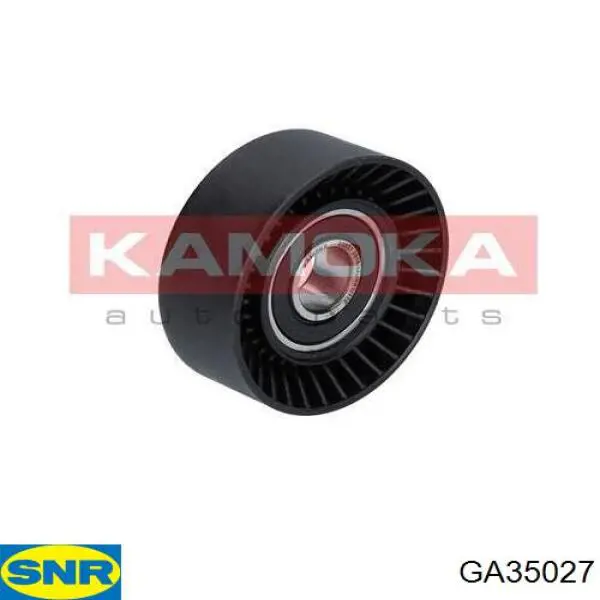 Compre GA35027 SNR Reguladora de tensão da correia de transmissão