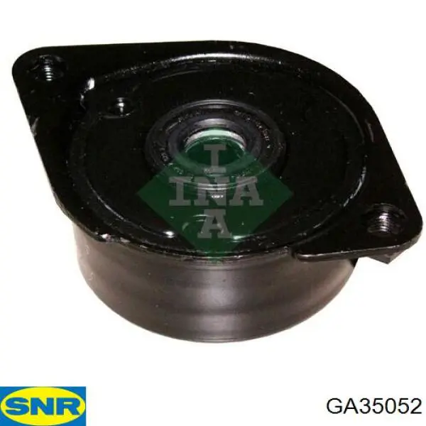 Reguladora de tensão da correia de transmissão SNR GA35052 preço, a partir de 38,73 USD