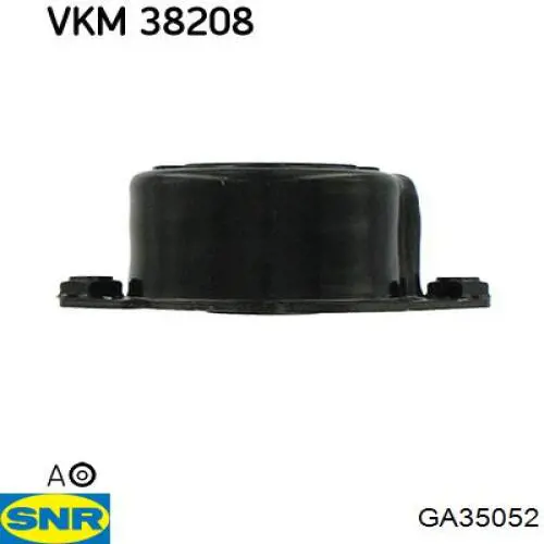Compre GA35052 SNR Reguladora de tensão da correia de transmissão