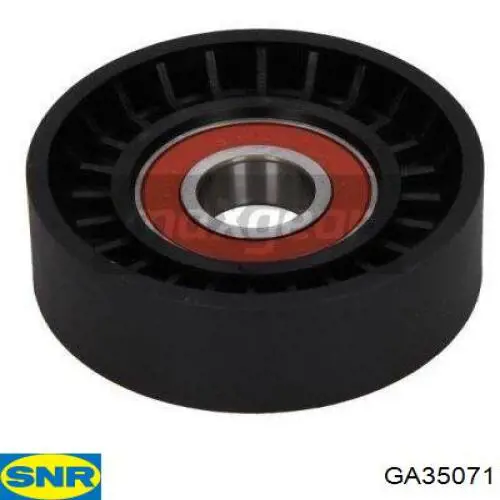 Compre GA35071 SNR Reguladora de tensão da correia de transmissão