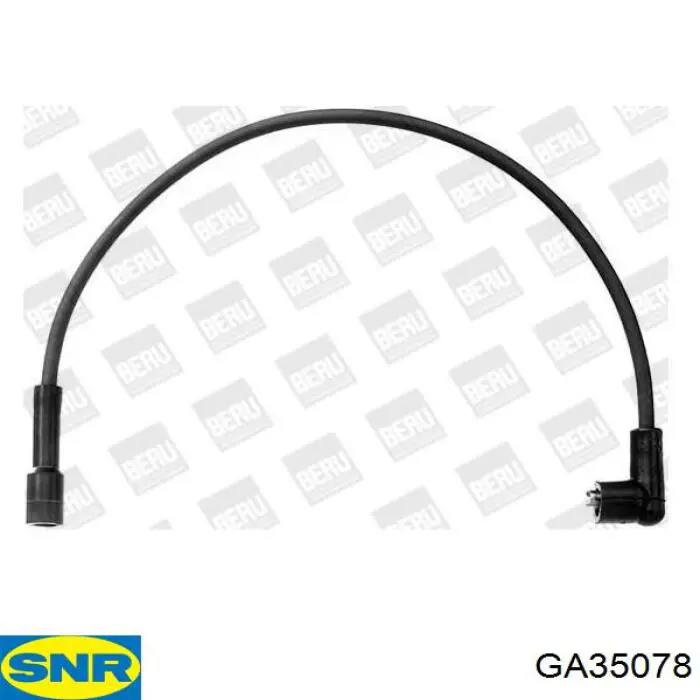 Compre GA35078 SNR Reguladora de tensão da correia de transmissão