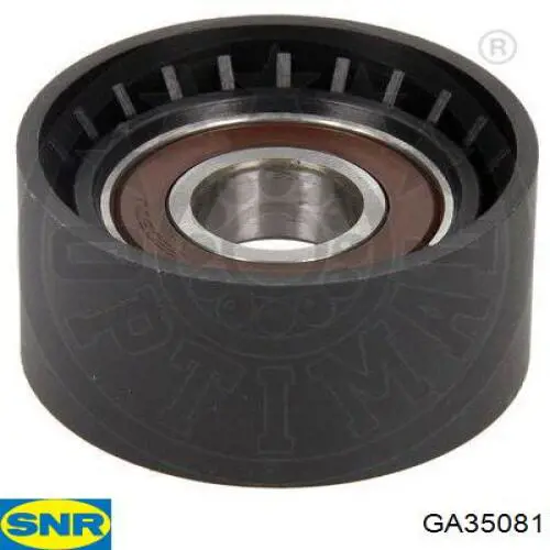 Compre GA35081 SNR Reguladora de tensão da correia de transmissão