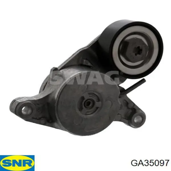 Compre 16620WA010 Toyota Reguladora de tensão da correia de transmissão