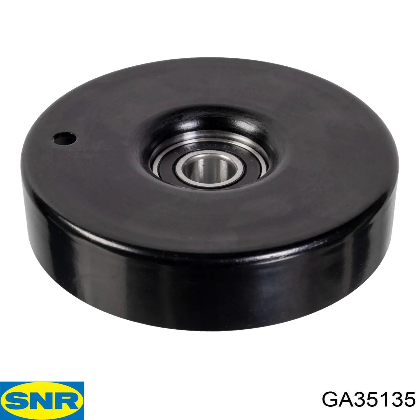 Compre GA35135 SNR Rolo de reguladora de tensão da correia de transmissão