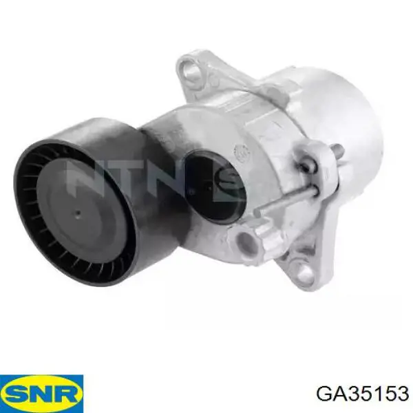 Reguladora de tensão da correia de transmissão SNR GA35153 preço, a partir de 52,69 USD