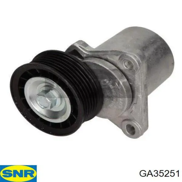 Compre GA35251 SNR Reguladora de tensão da correia de transmissão