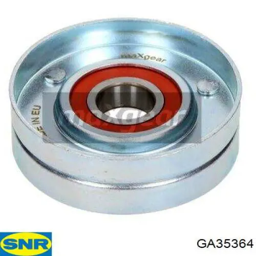 Compre GA35364 SNR Reguladora de tensão da correia de transmissão