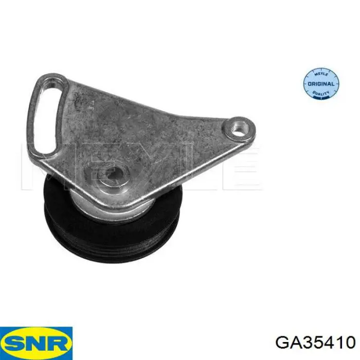 Compre GA35410 SNR Reguladora de tensão da correia de transmissão
