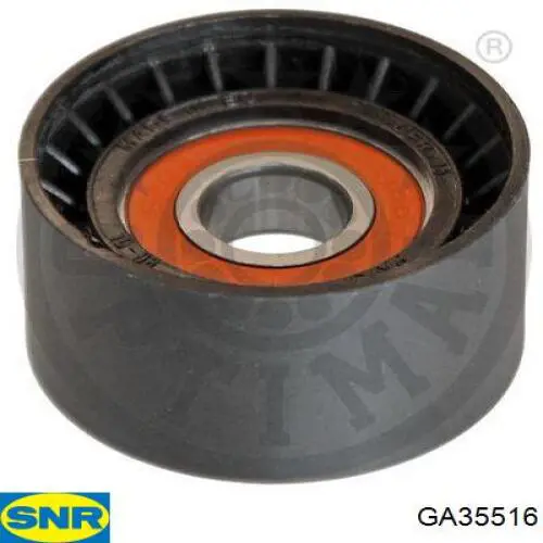 Compre GA35516 SNR Reguladora de tensão da correia de transmissão