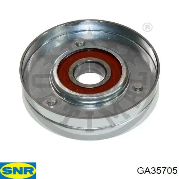 Compre GA35705 SNR Reguladora de tensão da correia de transmissão