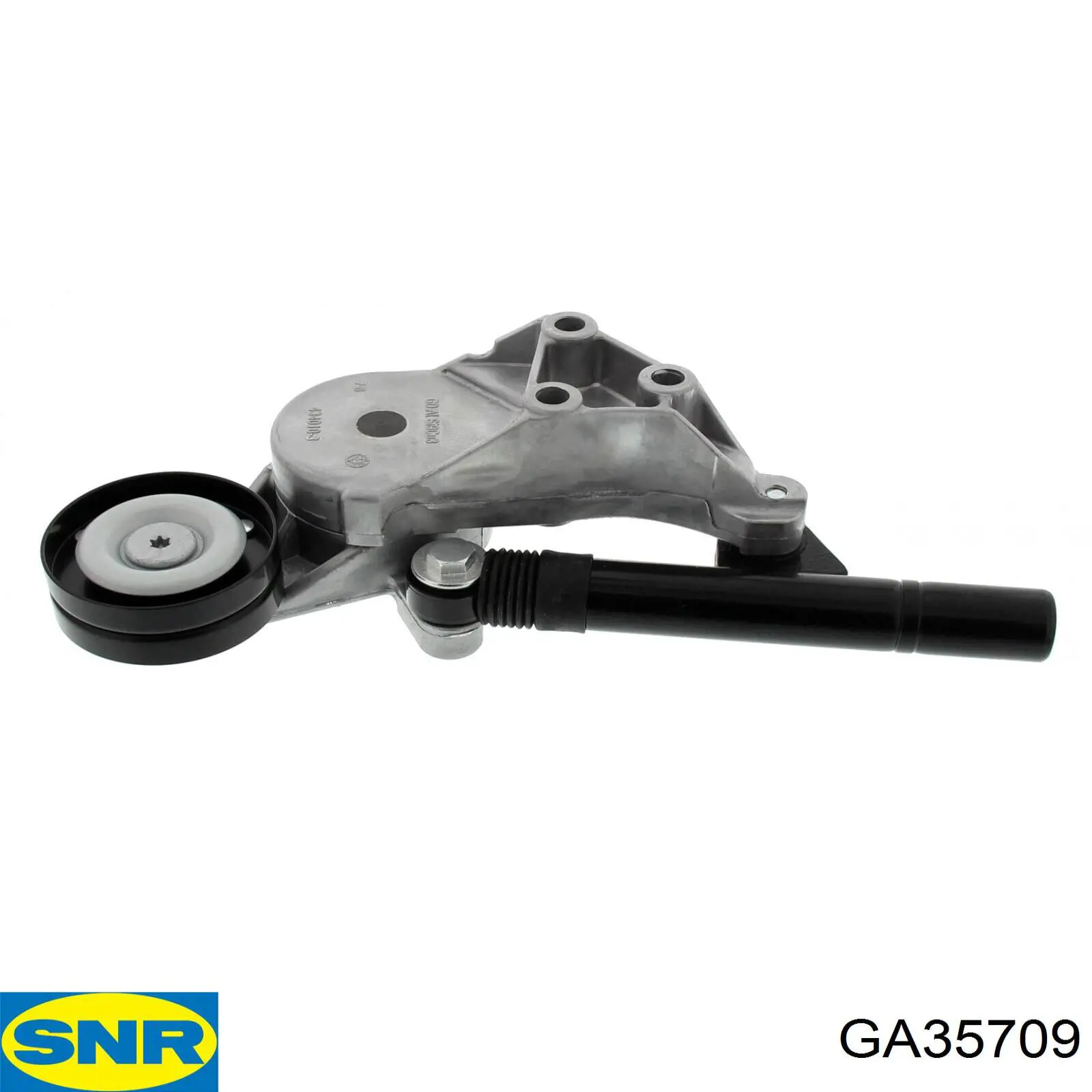 Compre GA35709 SNR Reguladora de tensão da correia de transmissão