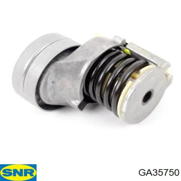 Compre GA35750 SNR Rolo de reguladora de tensão da correia de transmissão