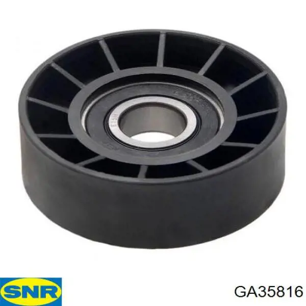 Compre GA35816 SNR Reguladora de tensão da correia de transmissão
